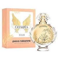 Paco Rabanne - Olympea Solar 80 ml (Lux Europe)