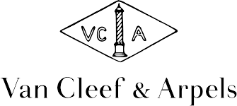 Парфюмерия VAN CLEEF & ARPELS (Ван Клиф и Арпельс)