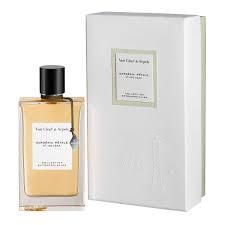 Van Cleef & Arpels - Gardenia Petale 75 ml (Lux Europe)