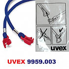 Шнурок для очков UVEX 9959 003, фото 3