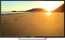 Телевизор Polarline 42PL11TC-SM (REV. 1)