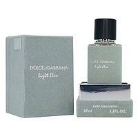 Духи Dolce&Gabbana Light Blue Pour Homme / 67 ml