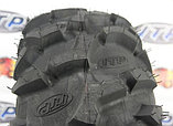 Шина для квадроцикла ITP Blackwater Evolution 28x10 R12, фото 2