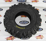 Шина для квадроцикла ITP Blackwater Evolution 28x10 R12, фото 4