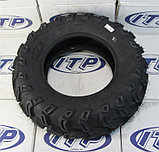 Шина для квадроцикла ITP Mud Lite AT 24x8 R12, фото 4