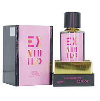 Духи Ex Nihilo Devil Tender / 67 ml