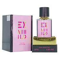 Духи Ex Nihilo Lust in Paradise / 67 ml