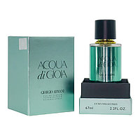 Духи Giorgio Armani Acqua Di Gioia / 67 ml