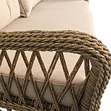 Комплект мебели RIVIERA  MAXI.   ***Premium, фото 10