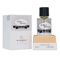 Духи Givenchy Ange Ou Demon Le Secret / 67 ml