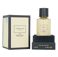 Духи Jo Malone Oud & Bergamot / 67 ml