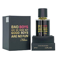 Духи Kilian Bad Boys / 67 ml