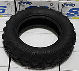 Шина для квадроцикла Carlisle AT489 II 26x8 R14, фото 4