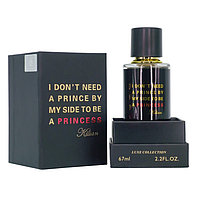 Духи Kilian Princess / 67 ml