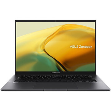 Ноутбук ASUS ZenBook 14 UM3402YA-KP290