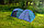 Палатка-шатер (кухня) 4-х местная, арт. KAIDE KD-2577 (470х250х190), фото 3