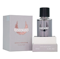 Духи Paco Rabanne Invictus / 67 ml