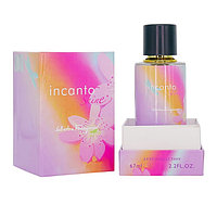 Духи Salvatore Ferragamo Incanto Shine / 67 ml