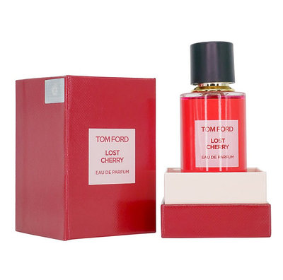 Духи Tom Ford Lost Cherry / 67 ml