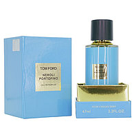 Духи Tom Ford Neroli Portofino / 67 ml