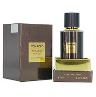 Духи Tom Ford Tobacco Vanille / 67 ml