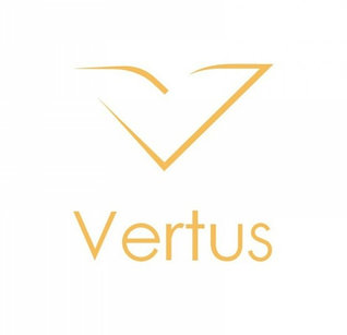 Парфюм Vertus