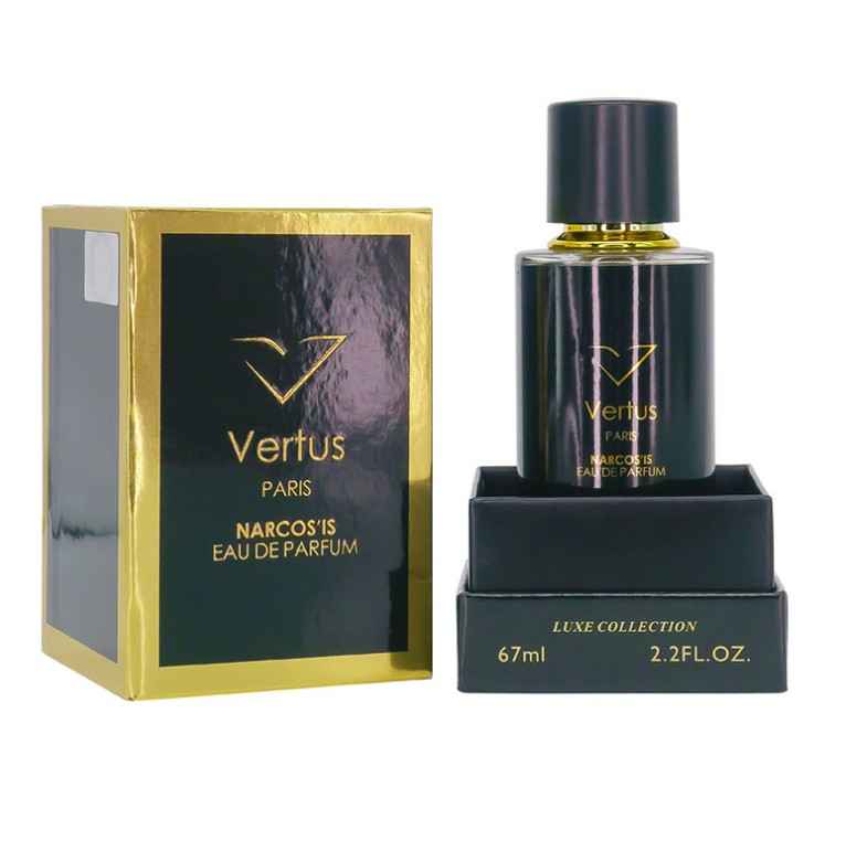 Духи Vertus Narcos'is / 67 ml