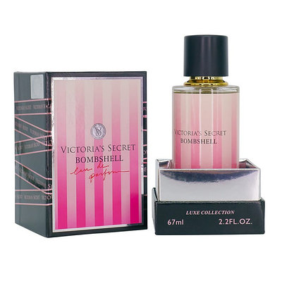 Духи Victoria's Secret Bombshell / 67 ml