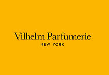 Парфюм Vilhelm Parfumerie