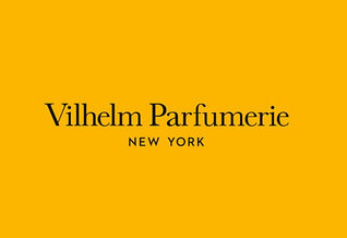 Парфюм Vilhelm Parfumerie