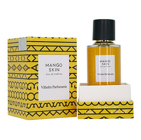 Духи Vilhelm Parfumerie Mango Skin / 67 ml
