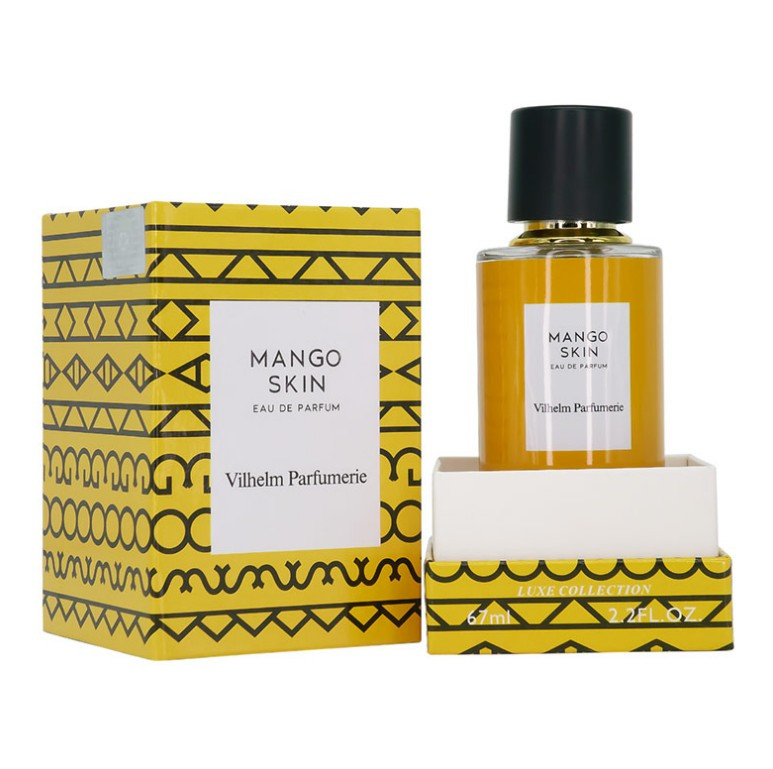 Духи Vilhelm Parfumerie Mango Skin / 67 ml - фото 1 - id-p204788253