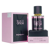 Духи Yves Saint Laurent Black Opium / 67 ml