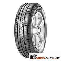 Pirelli Cinturato P1 175/65R14 82T