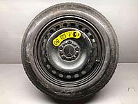 Запасное колесо Ford Mondeo 3