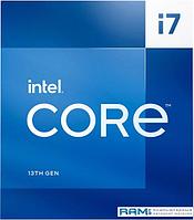 Процессор Intel Core i7-13700