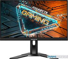 Игровой монитор Gigabyte G24F 2