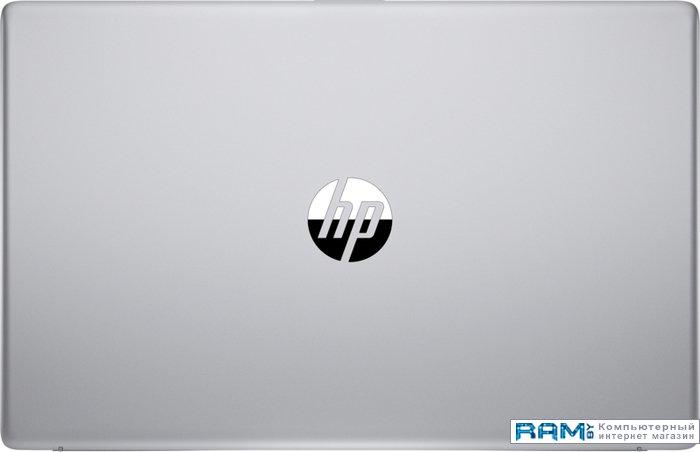 Ноутбук HP 470 G9 6S7D3EA