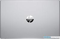 Ноутбук HP 470 G9 6S7D3EA