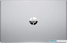 Ноутбук HP 470 G9 6S7D3EA