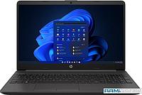 Ноутбук HP 250 G9 6S7B5EA