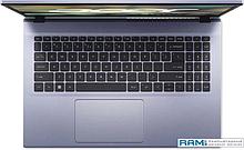 Ноутбук Acer Aspire 3 A315-59G-52XE NX.K6VEL.006