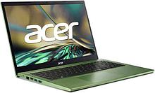 Ноутбук Acer Aspire 3 A315-59-55XH NX.K6UEL.007