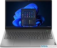 Ноутбук Lenovo ThinkBook 15 G4 IAP 21DJ00D2PB