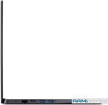 Ноутбук Acer Extensa 15 EX215-54 NX.EGJEP.00E