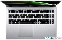 Ноутбук Acer Aspire 3 A315-58-35HF NX.ADDER.015