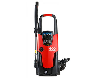 Очистители (мойки) высокого давления