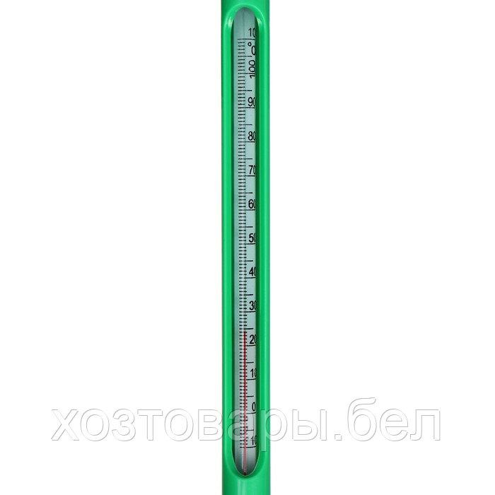 Прибор для измерения температуры почвы 32см - фото 2 - id-p204797891