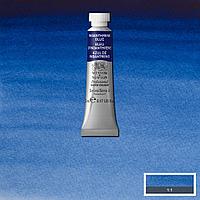 Акварельная краска Winsor&Newton Professional 5 мл № 321 Indanthrene Blue