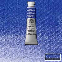 Акварельная краска Winsor&Newton Professional 5 мл № 710 Smalt